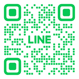 Add Salakra on LINE
